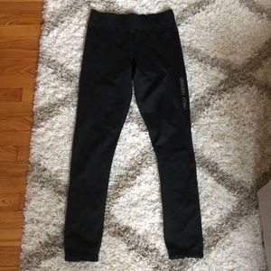 Helly Hansen Pace Tights 3